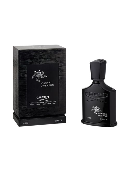 Profumo Absolu Aventus Millésime 100ML Creed | CR0 90 007100ML SPRAY